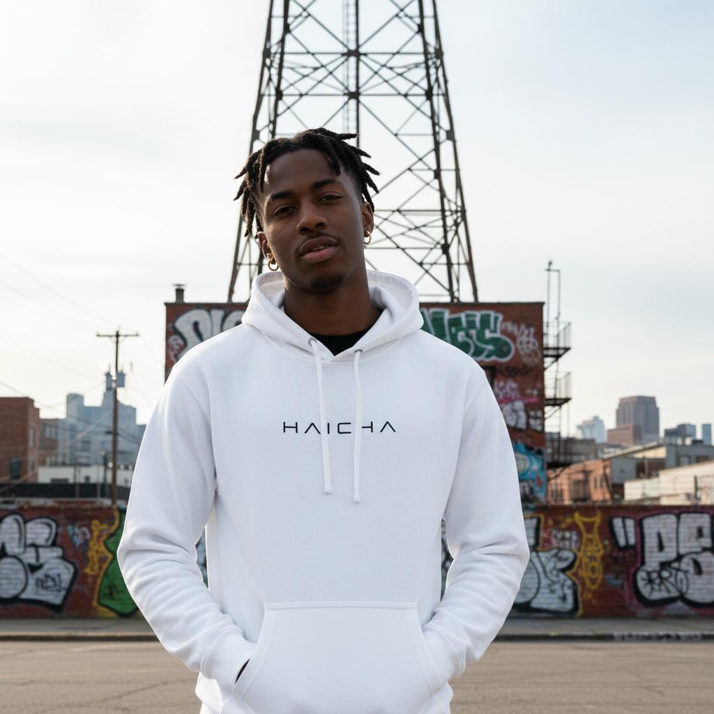 a00254a8-eaf9-43fa-a65d-de5de82d7539