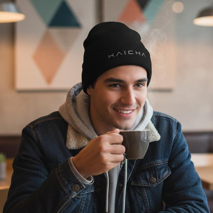 a315dd3e-7d7f-40ca-8fbb-535c672eb966