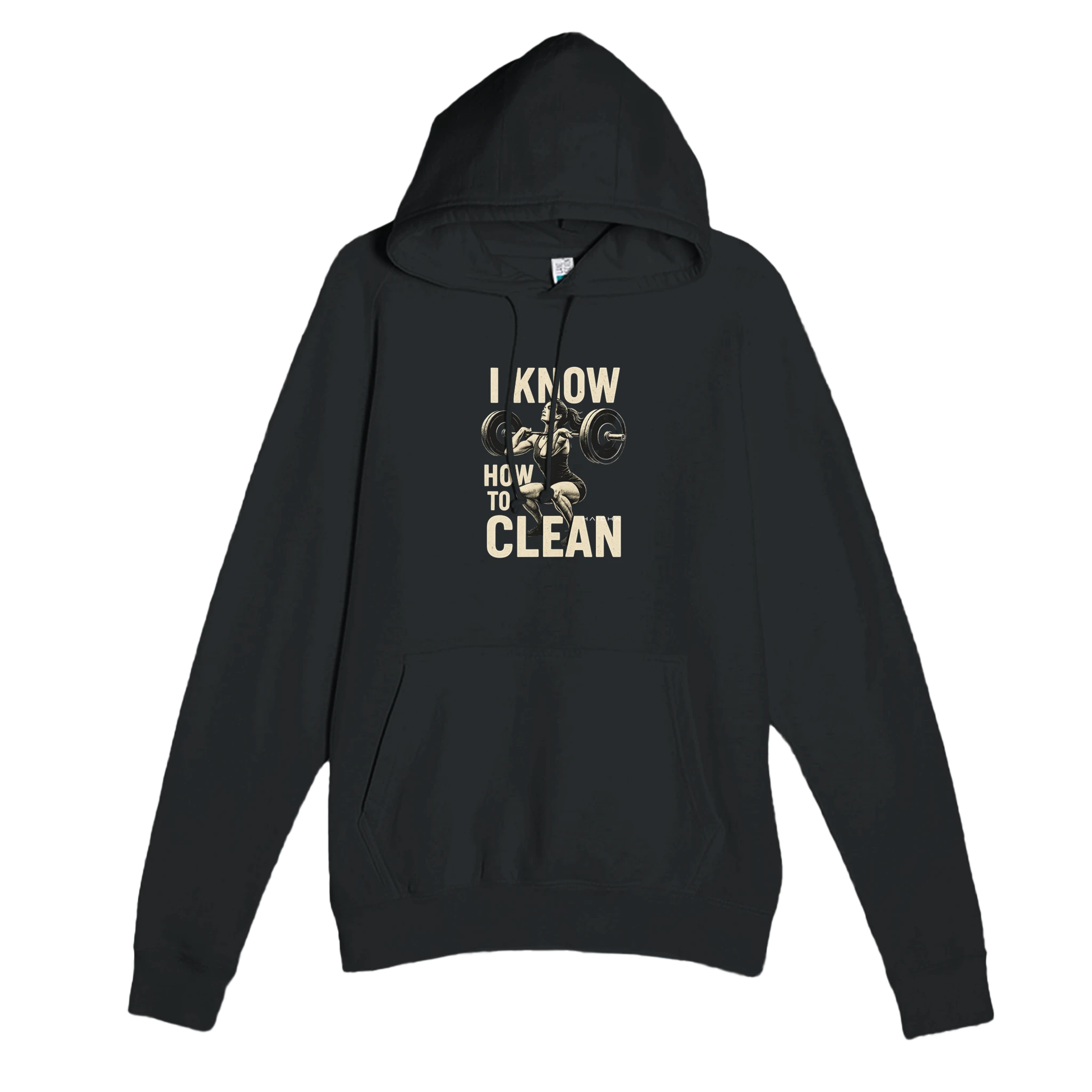 a4a4e49a-8376-413c-a034-d4b340950e7a