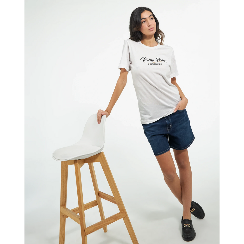 ac89d44e-eb4b-48dd-9427-e914421f80d3