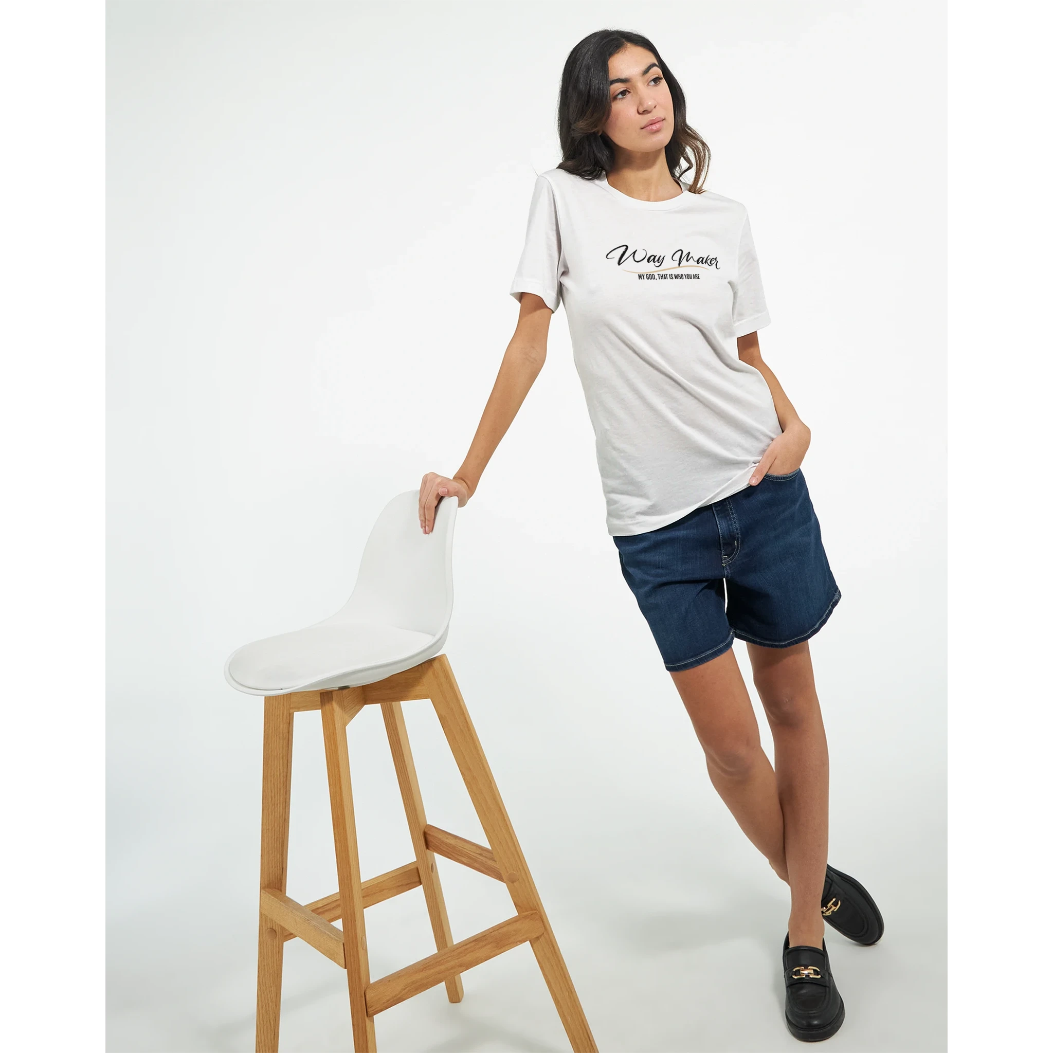 ac89d44e-eb4b-48dd-9427-e914421f80d3