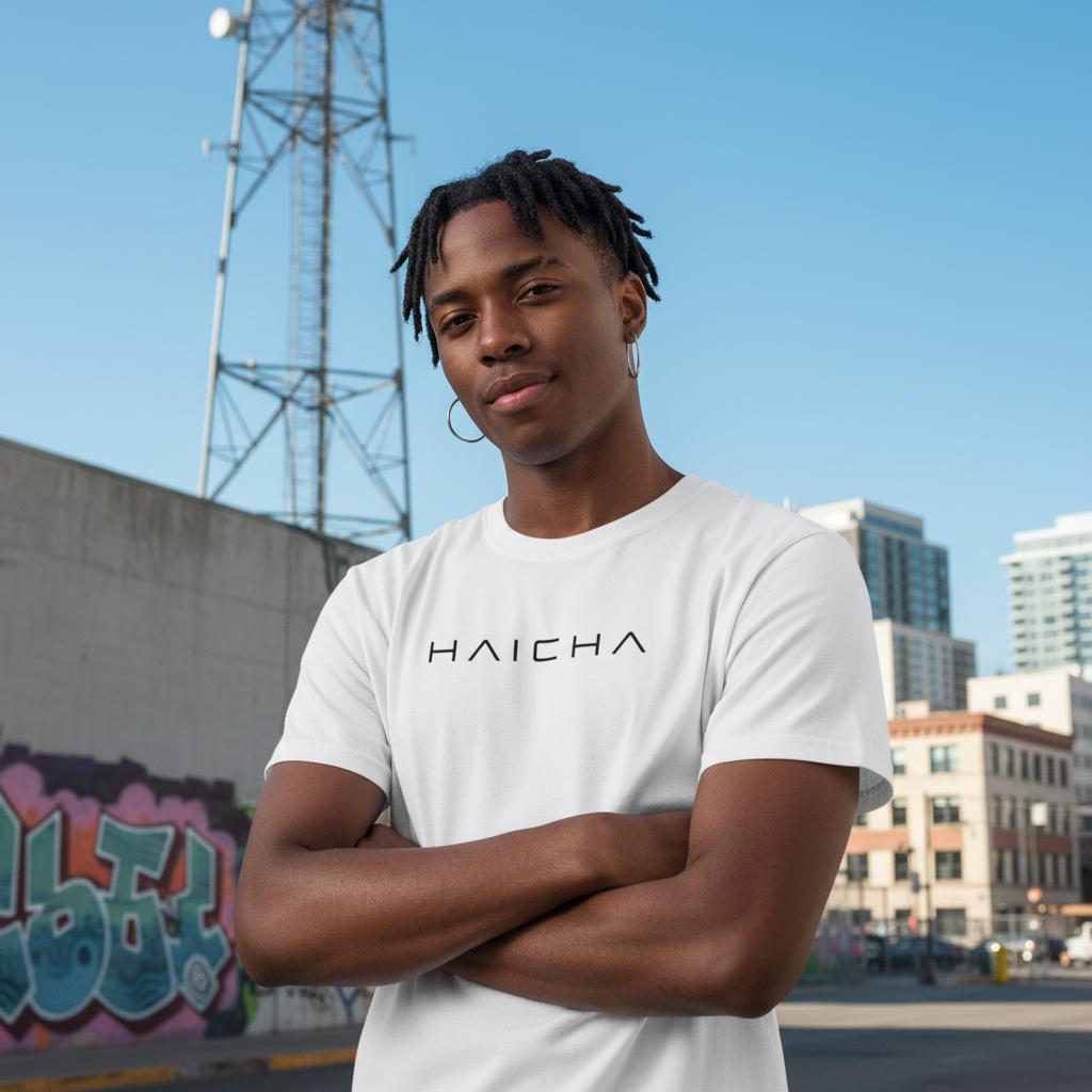 b1946277-f3c0-4212-97ac-ed67bfea96f8