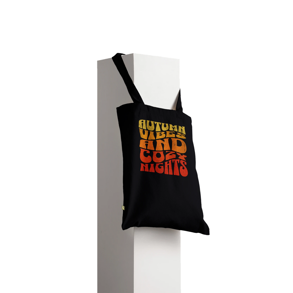 bc38ba51-9f30-420d-b090-cca4002629d6