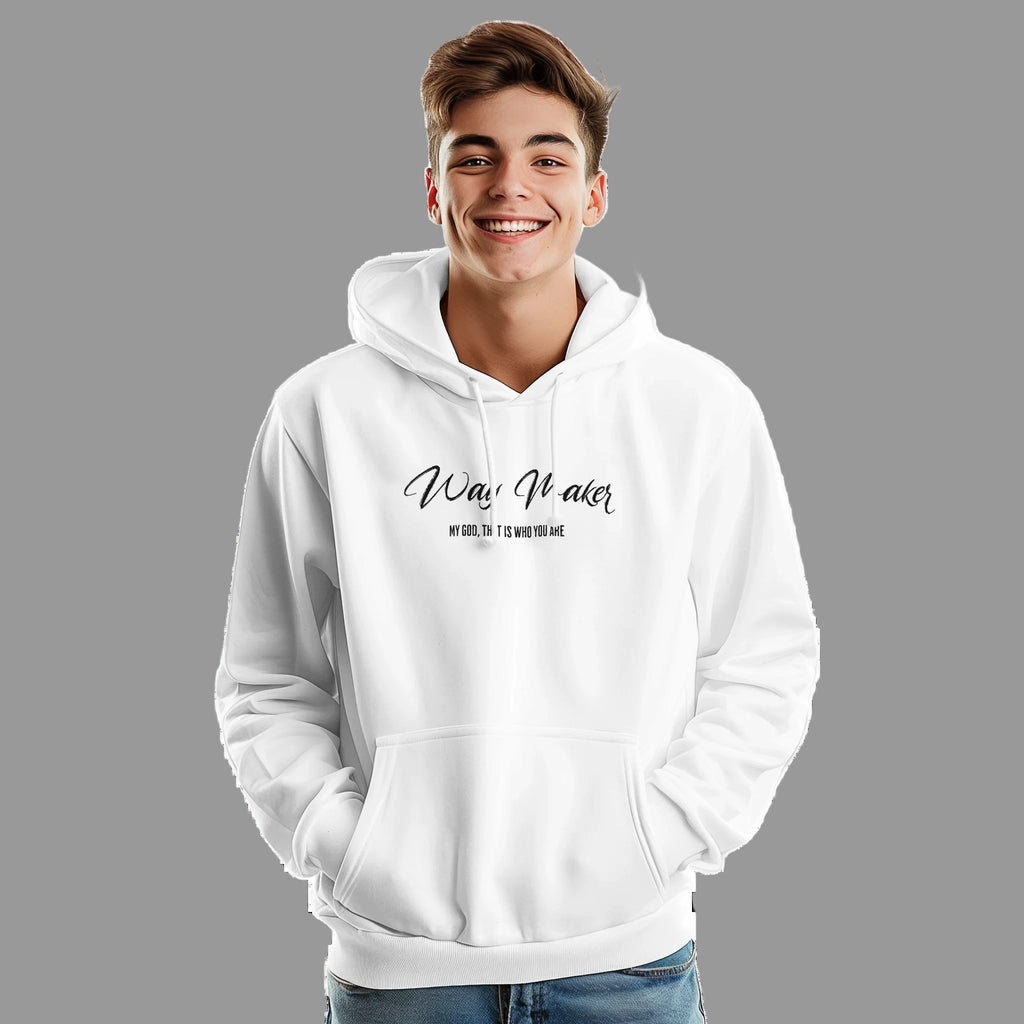 bfd5caa2-3f05-45fd-aadc-64d4d4164278