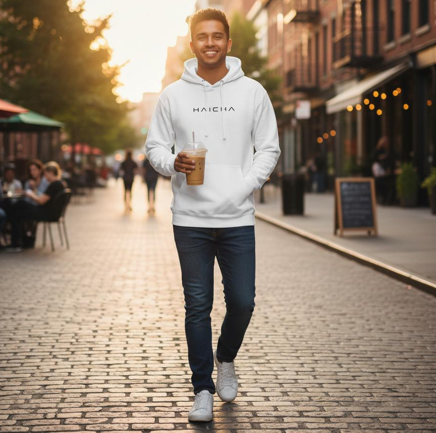 c02bc133-7ed7-487e-97f9-cbcd34860db1