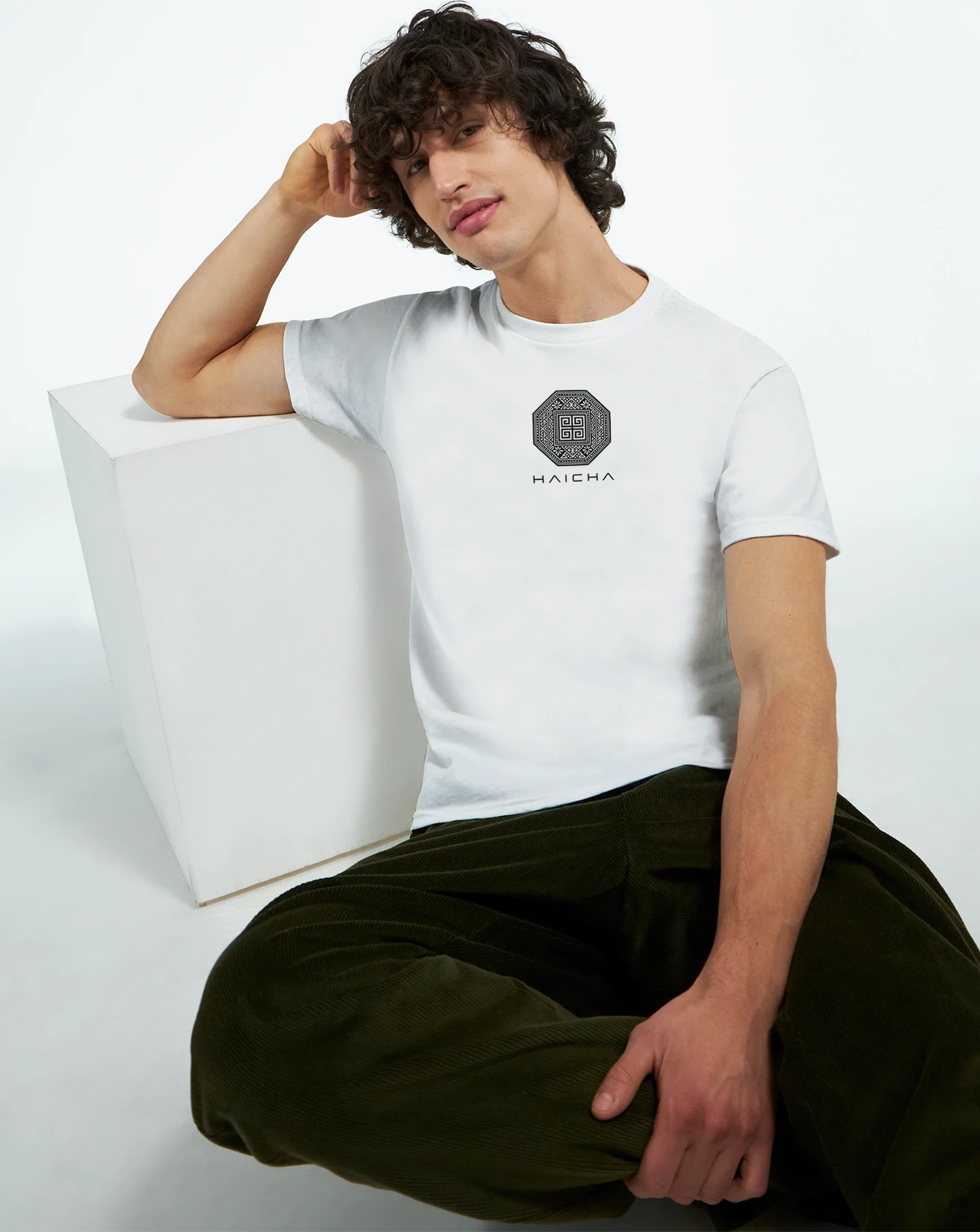 c1e57bde-a849-437a-a6ff-1f60772bac0c