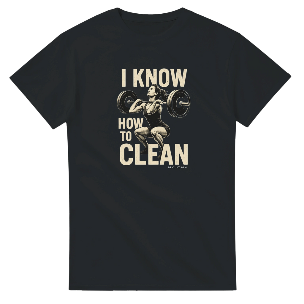 ca0af3f6-9d7c-4958-a688-f58609a7fed8