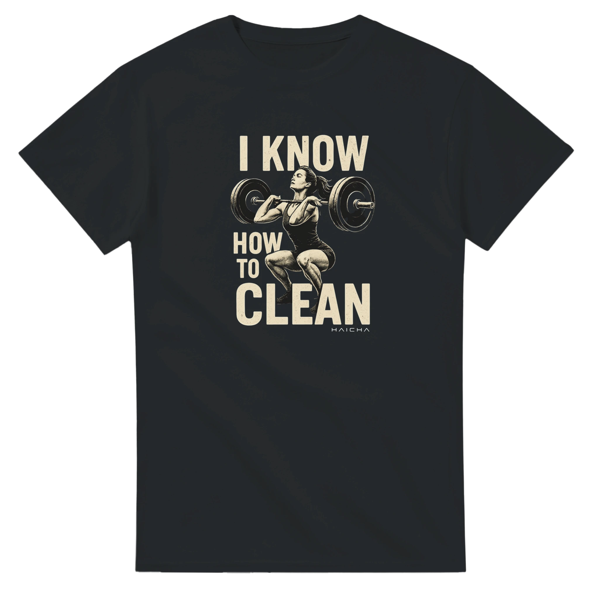 ca0af3f6-9d7c-4958-a688-f58609a7fed8