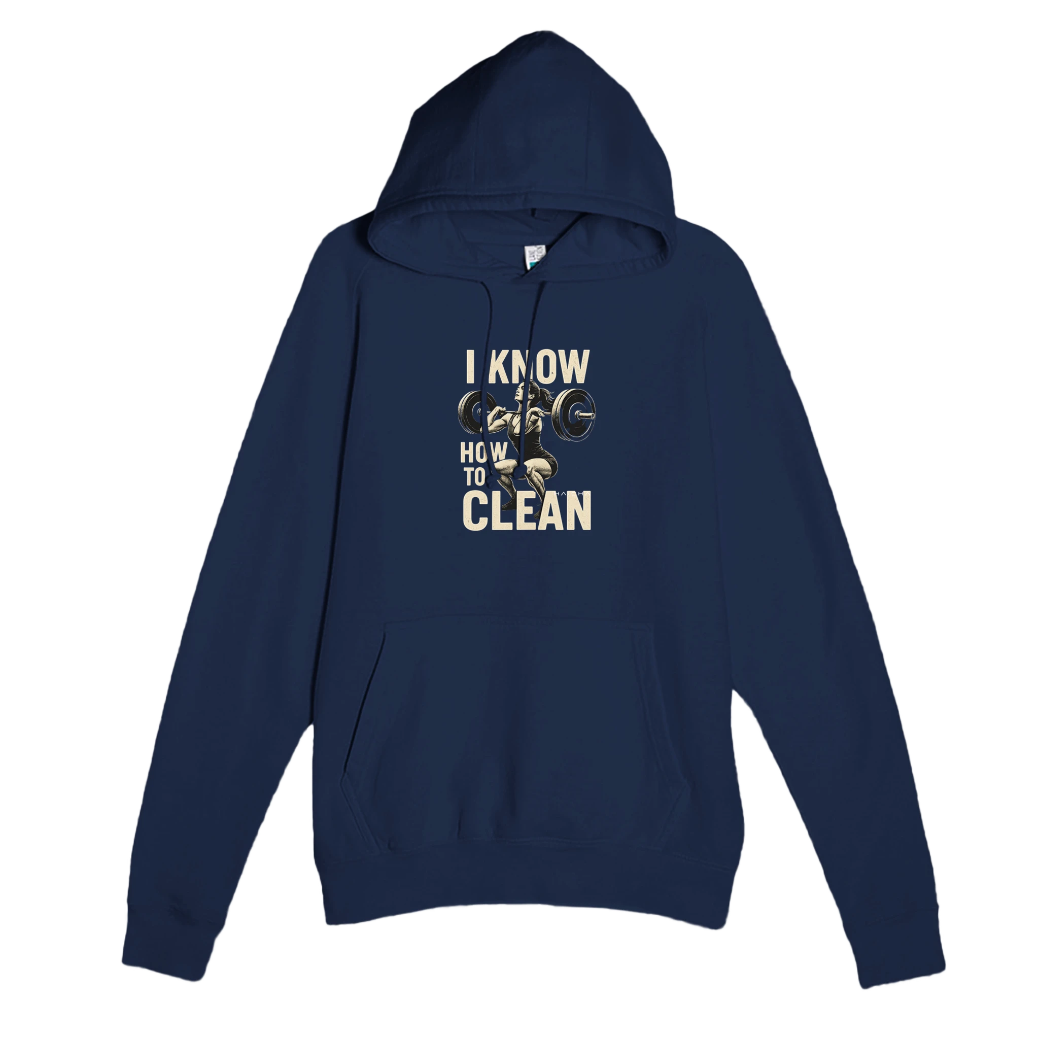 cc5142eb-e4b7-4ea1-9747-d8f975b56754