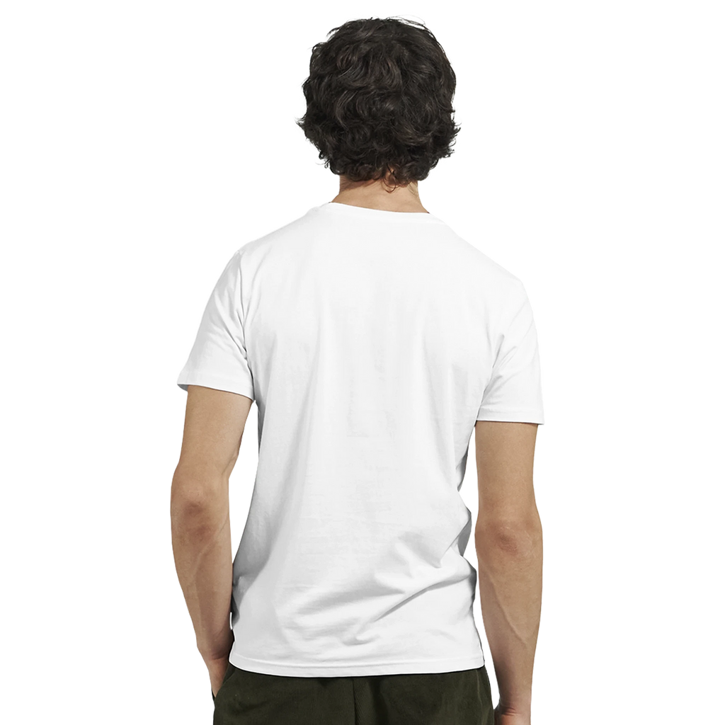 db017a6b-476d-4b36-a7a8-d00c529d93be