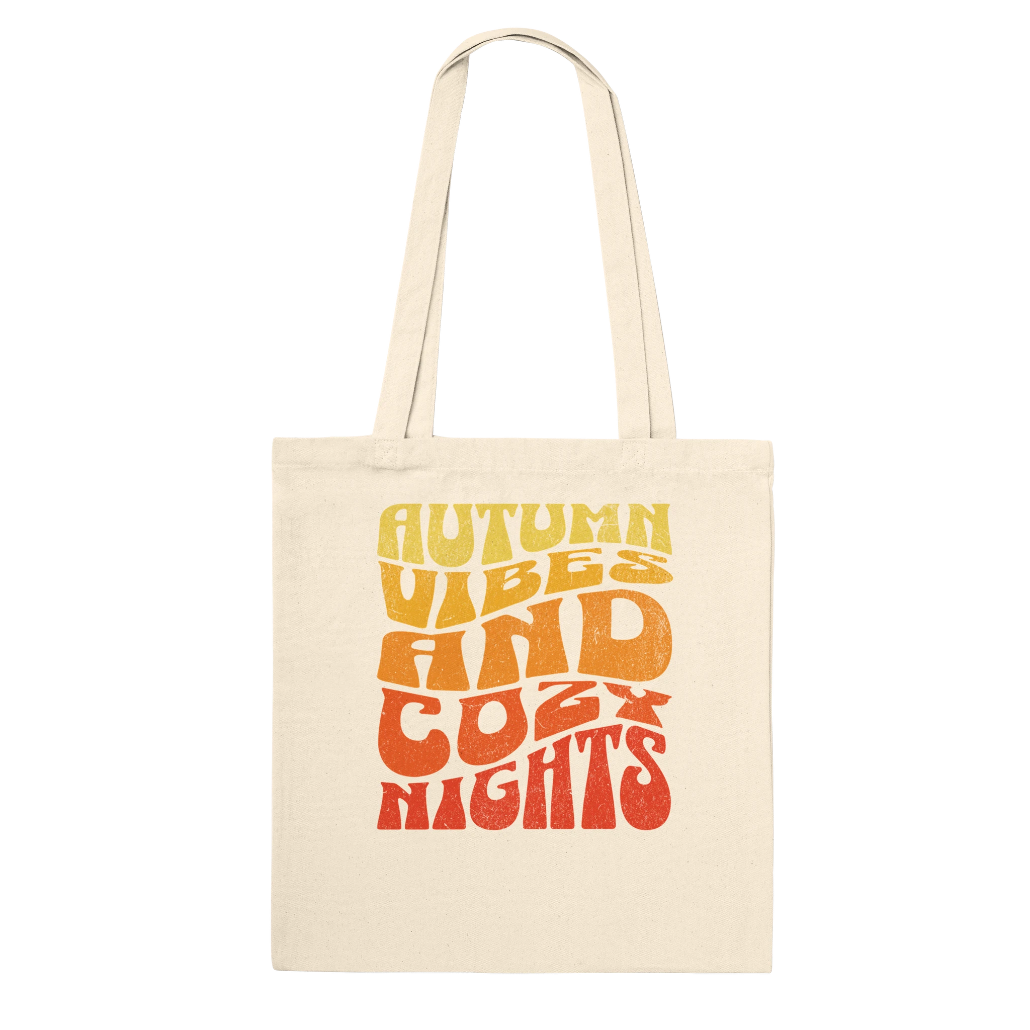 dcbcb8e4-468c-434d-bb50-f5fa3c8ce63a