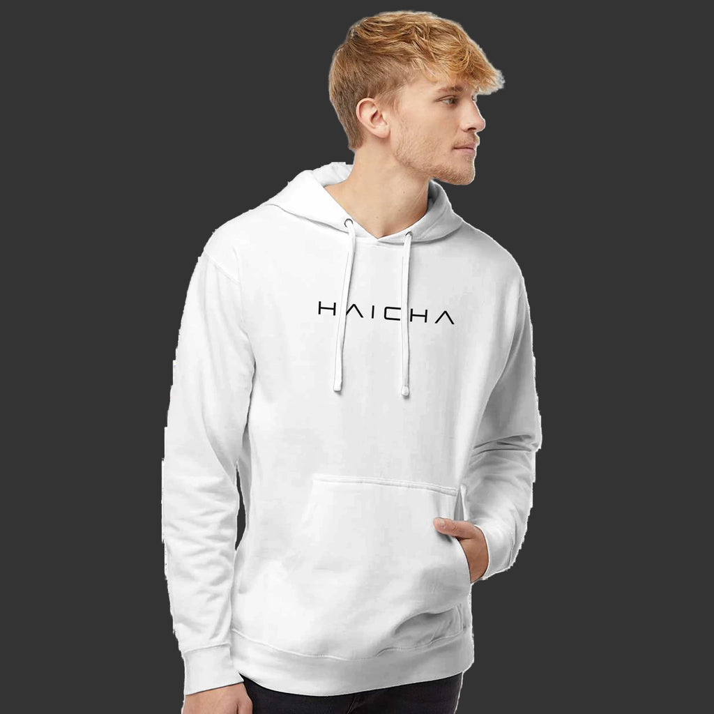 de2ca668-b047-4aac-9e6c-b12b34a4be4f