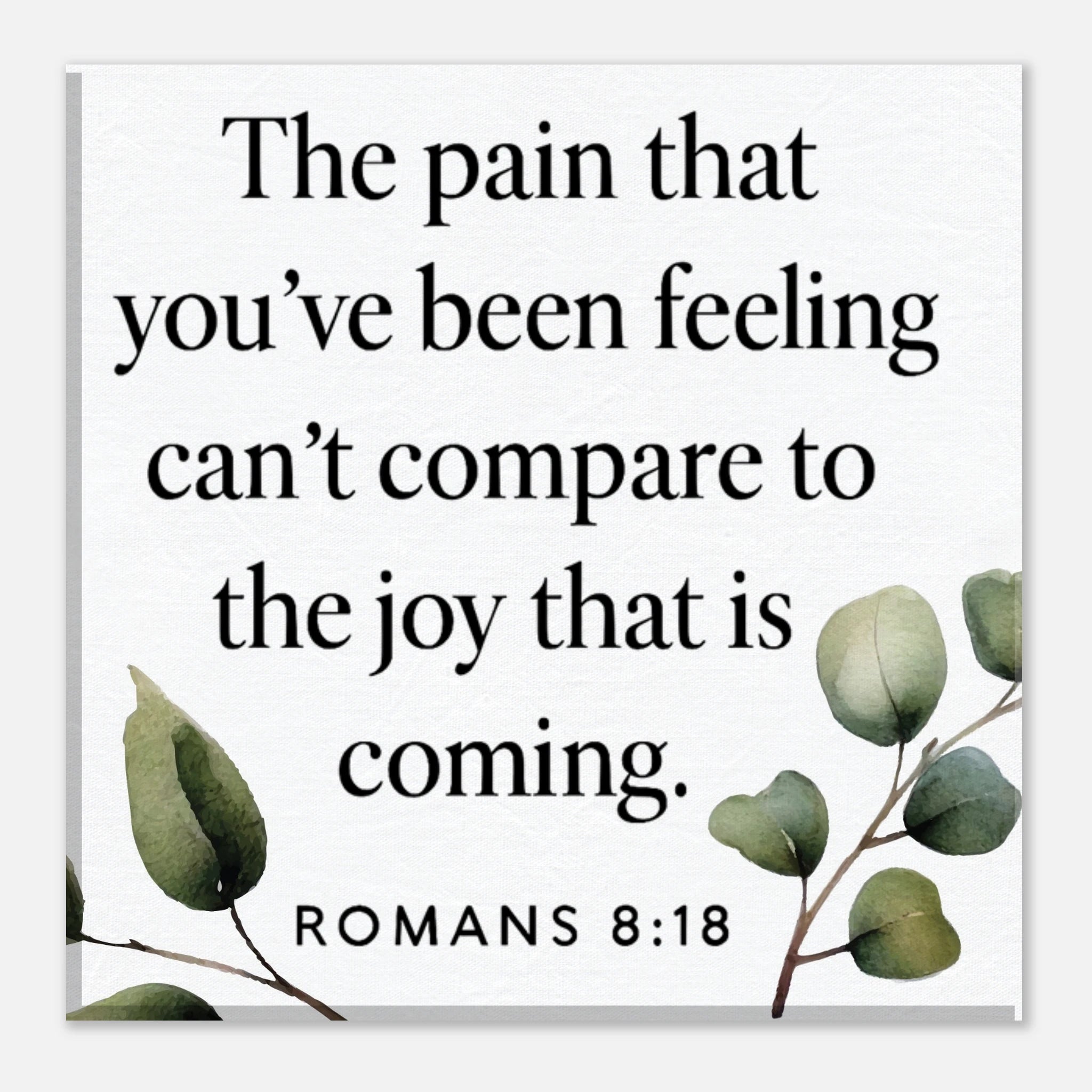 e13355e9-4553-4179-b8c8-c50e493d198d