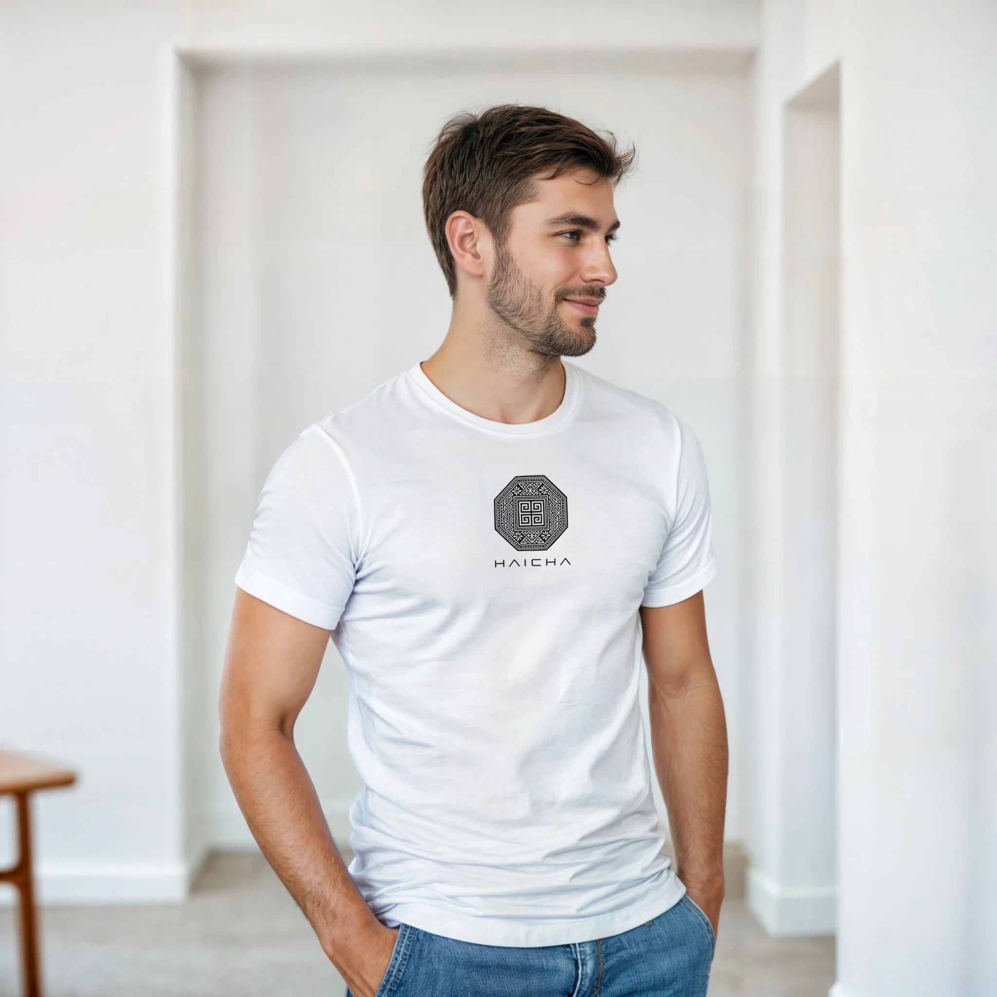 eebc10a1-fb82-430e-8bf4-6f6514fbb6f1