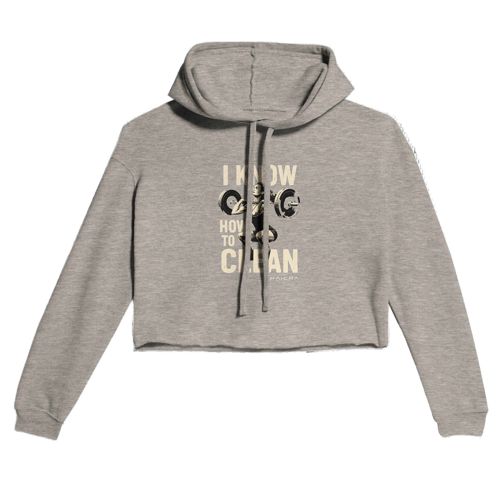 f5f9b068-201f-47e3-af40-259058cf1d5b