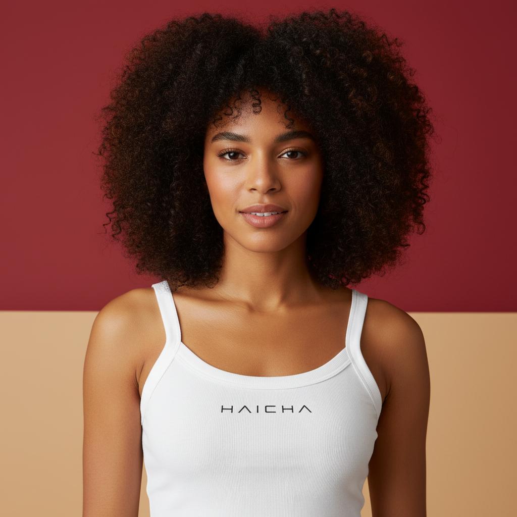 f91ecd71-c36d-4331-b37e-69d678e4422c