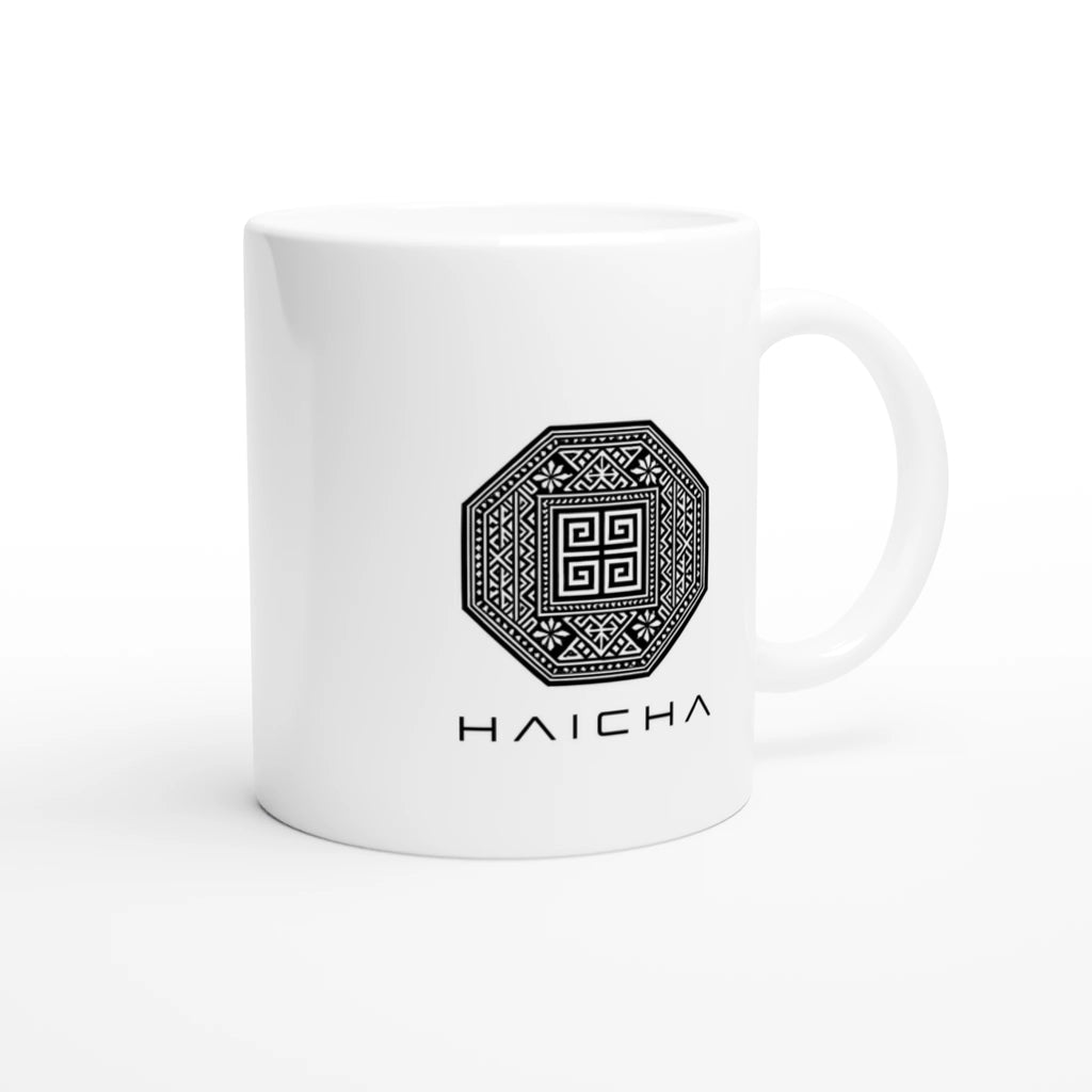 fbad3289-31e2-415f-a993-3b60f4b0a6ab