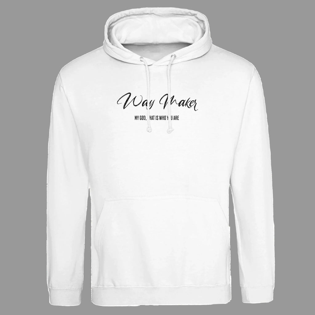 fc09deb5-e31b-4f68-9850-aeb08aae4204